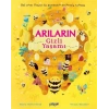 Arıların Gizli Yaşamı