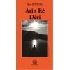 Arin Re Deri