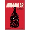 Arınmalar