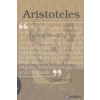 Aristoteles