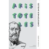 Aristoteles