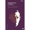 Aristoteles ve Hegel