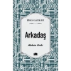 Arkadaş