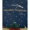 Arkadaş İstiyorum