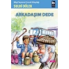 Arkadaşım Dede