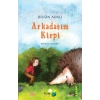 Arkadaşım Kirpi