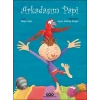 Arkadaşım Papi