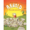 Arnold - Koyunluğun Kurtarıcısı