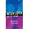 Arsen Lüpen - Herlock Sholmesa Karşı