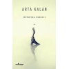 Arta Kalan