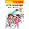 Artık Çok Oldunuz Harika İkizler / 2