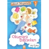 Artık Okuyorum 1 - Okumaya Başlarken