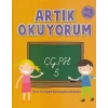 Artık Okuyorum 5 - Çgph