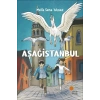 Aşağistanbul