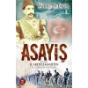 Asayiş