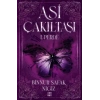 Asi Çakıltaşı 1. Perde (Ciltli)