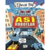 Asi Robotlar