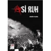Asi Ruh