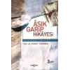Aşık Garip Hikayesi