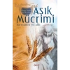 Aşık Mücrimi - Harmanını Yel Aldı