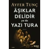 Aşıklar Delidir ya da Yazı Tura