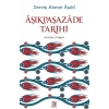 Aşıkpaşazade Tarihi