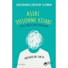 Aşırı Düşünme Kitabı
