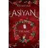 Aşiyan 1 - Virane (Ciltli)