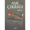 Aşk Çıkrığı