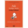 Aşk Dediğin Nedir, Charlie Brown?