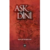 Aşk Dini