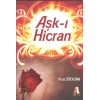 Aşk-ı Hicran