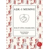 Aşk-ı Memnu
