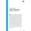 Aşk-ı Memnu