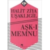 Aşk-ı Memnu