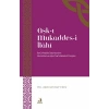 Aşk-ı Mukaddes-i İlahi
