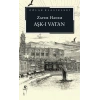 Aşk-ı Vatan