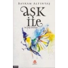 Aşk İle