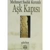 Aşk Kapısı