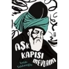Aşk Kapısı Mevlana
