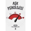 Aşk Psikolojisi