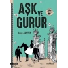 Aşk ve Gurur