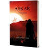 Aşkar: Aytaşı Serisi 1