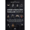 Askeri Stratejinin Temelleri Kuramcılar