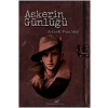 Askerin Günlüğü
