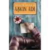 Aşkın Adı Yahya