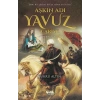 Aşkın Adı Yavuz - Cariye