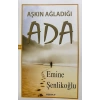 Aşkın Ağladığı Ada