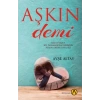 Aşkın Demi