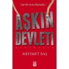 Aşkın Devleti